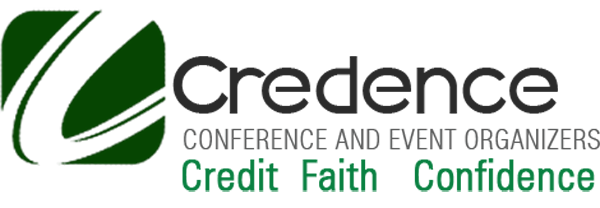 credenceevents